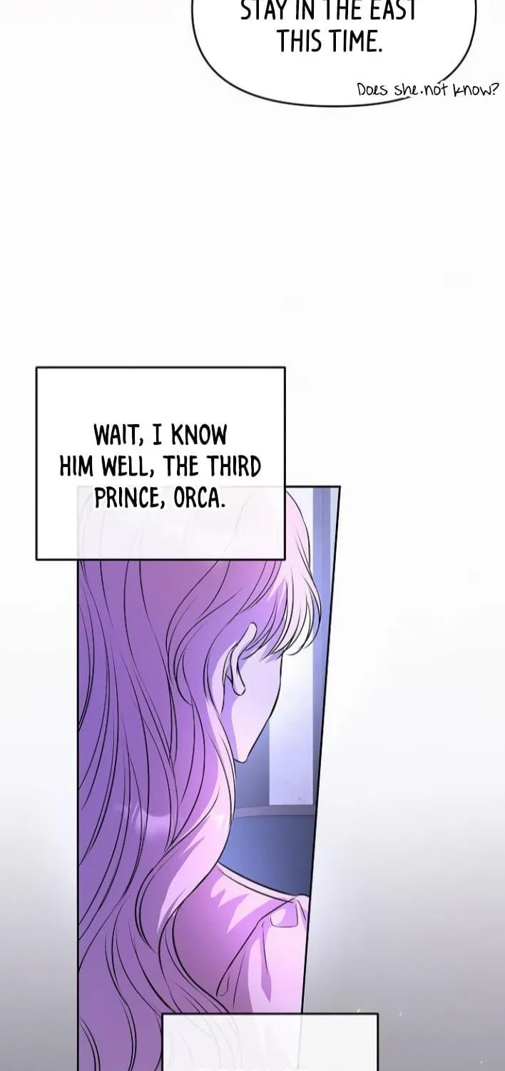 Read I guess I got married wrong. chapter 17 image 93 on Lezhin