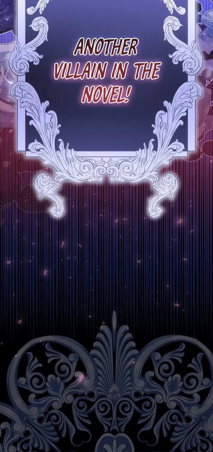 Read I guess I got married wrong. chapter 17 image 97 on Lezhin