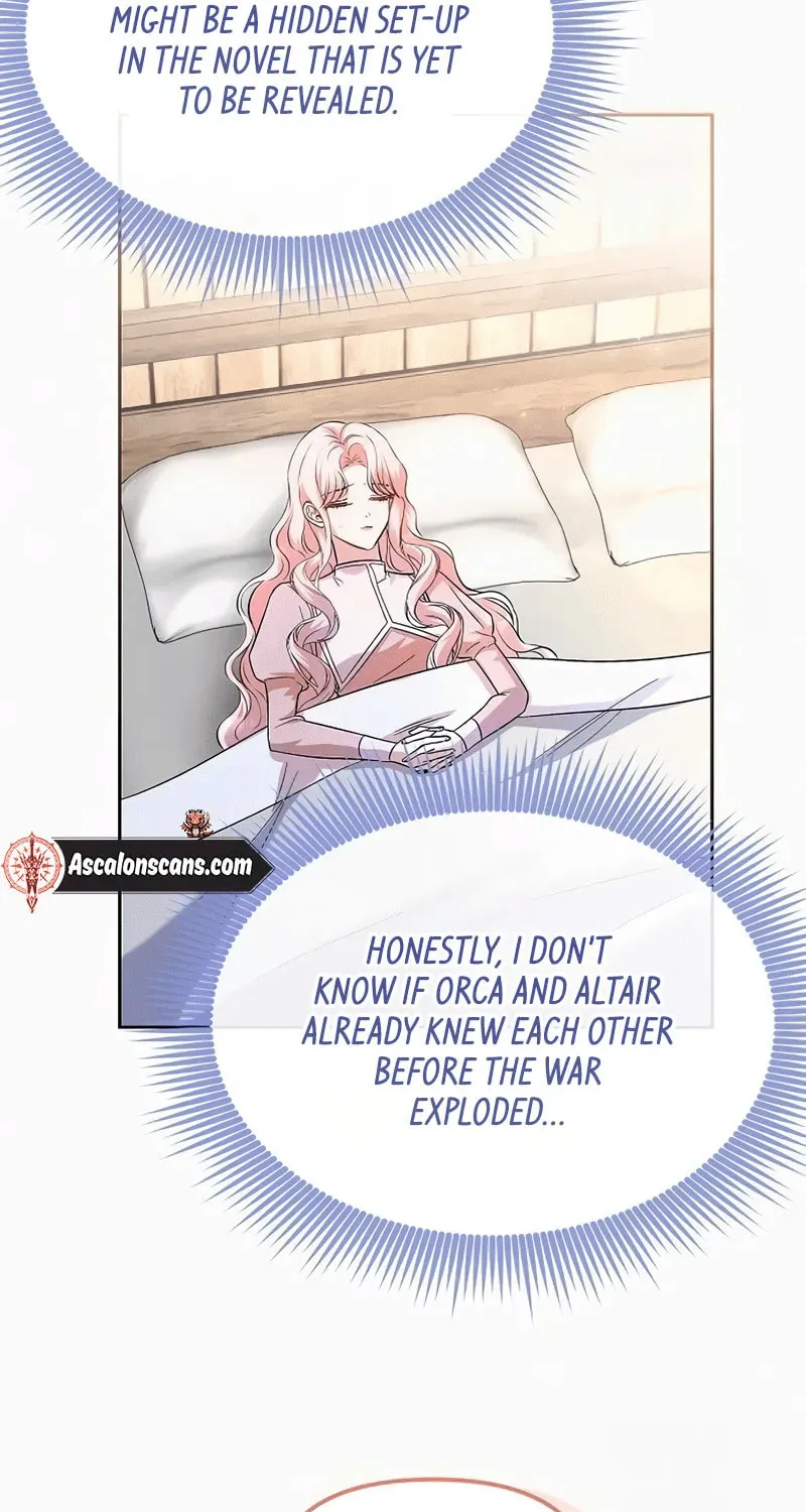 Read I guess I got married wrong. chapter 18 image 10 on Lezhin