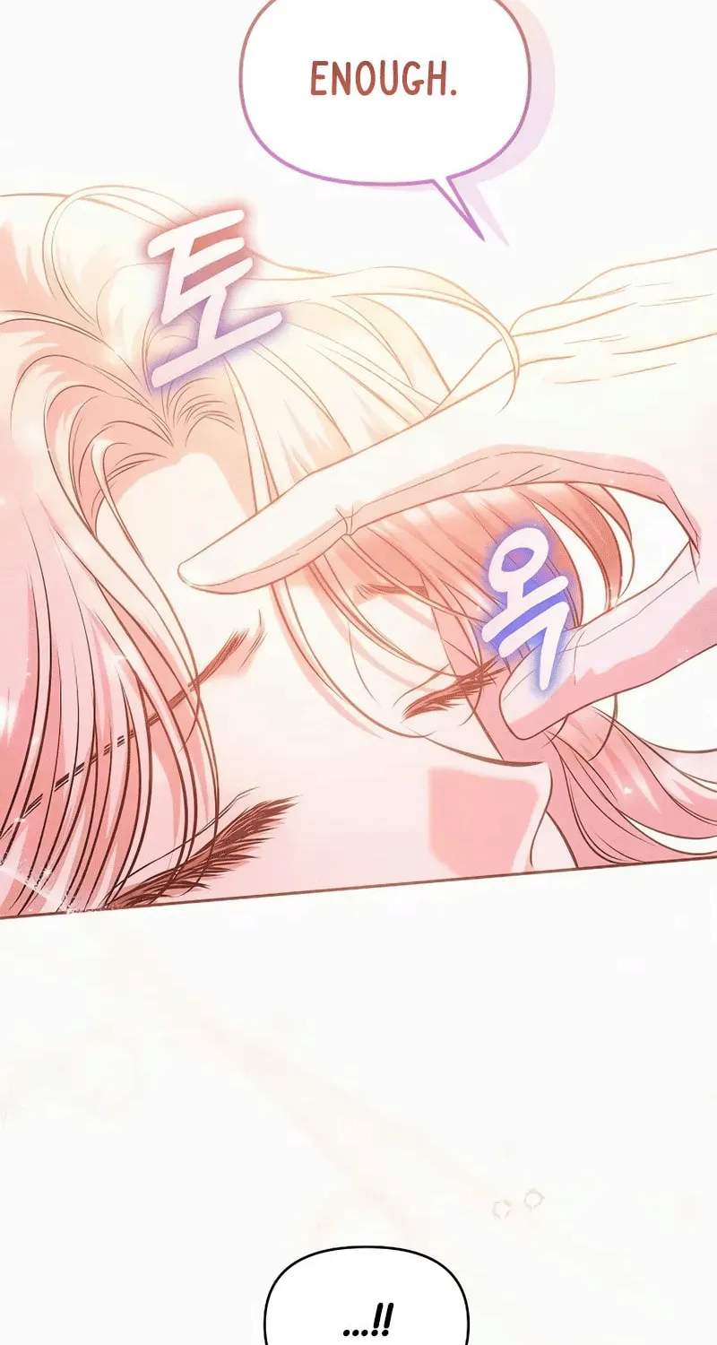 Read I guess I got married wrong. chapter 18 image 11 on Lezhin
