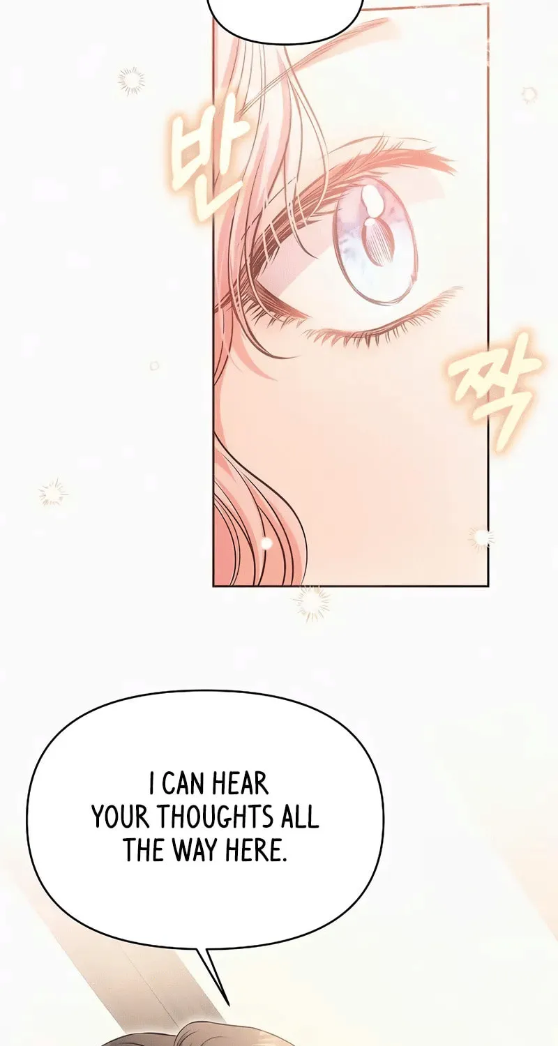 Read I guess I got married wrong. chapter 18 image 12 on Lezhin