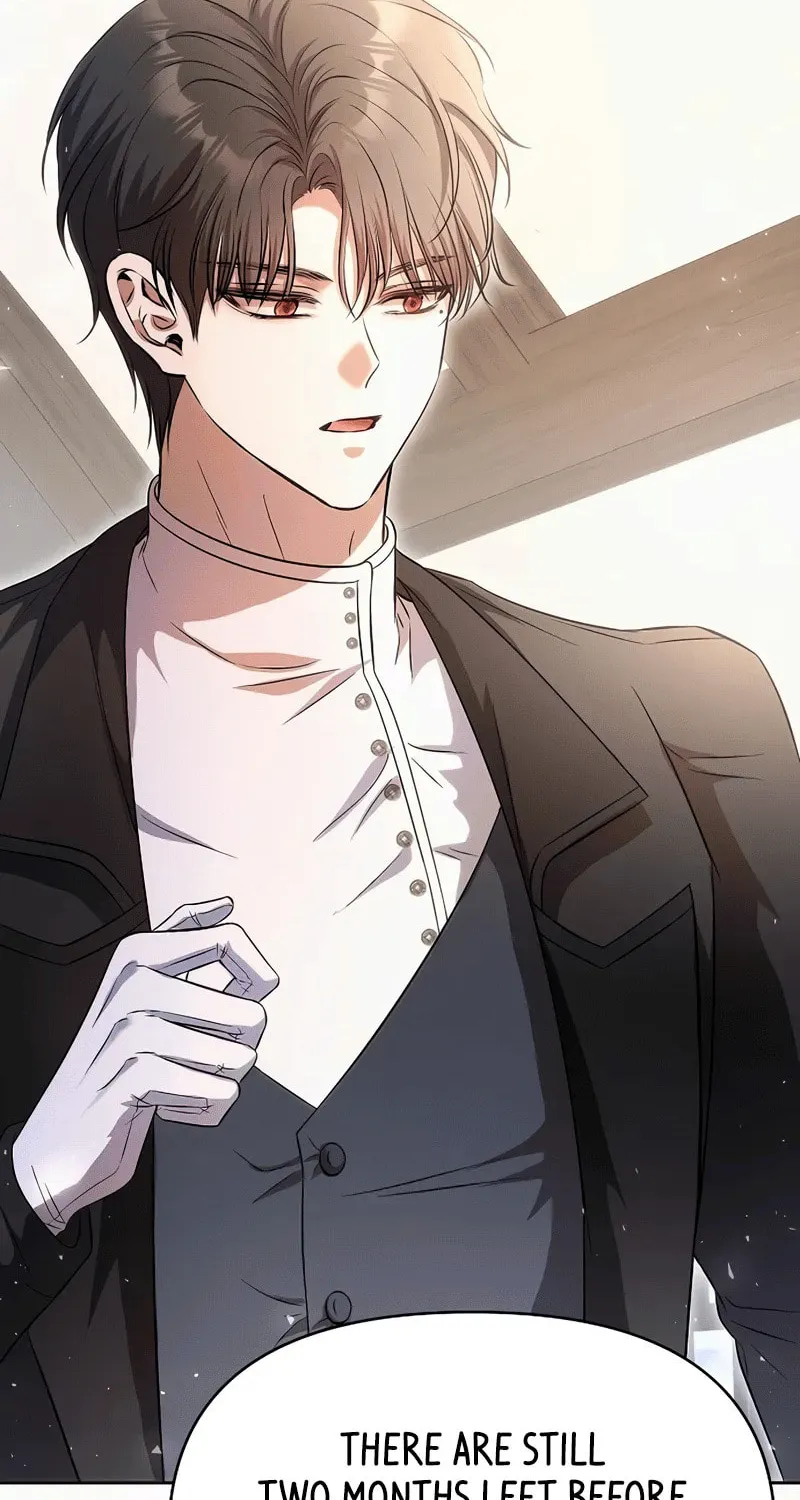 Read I guess I got married wrong. chapter 18 image 13 on Lezhin