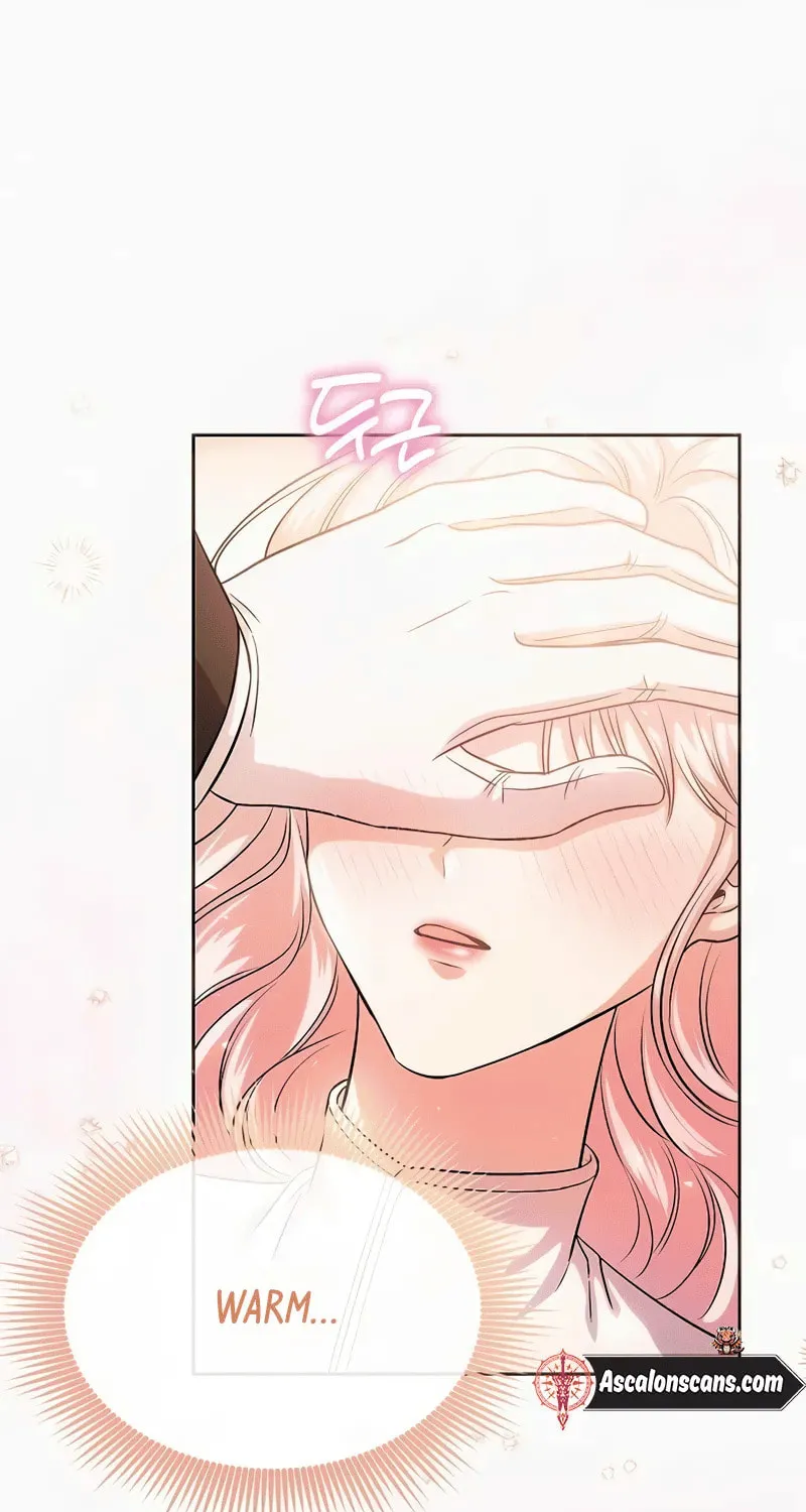 Read I guess I got married wrong. chapter 18 image 17 on Lezhin