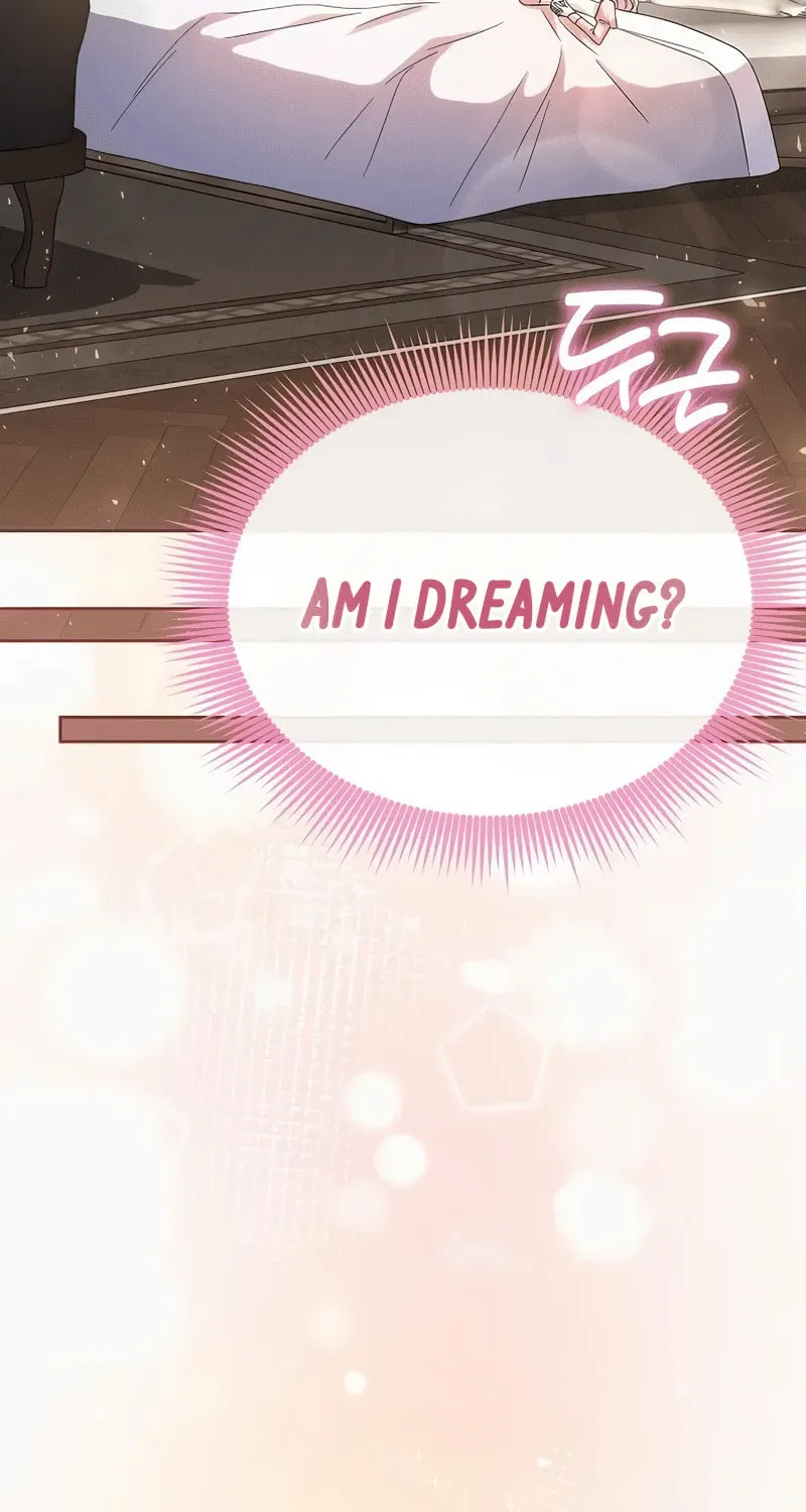 Read I guess I got married wrong. chapter 18 image 19 on Lezhin