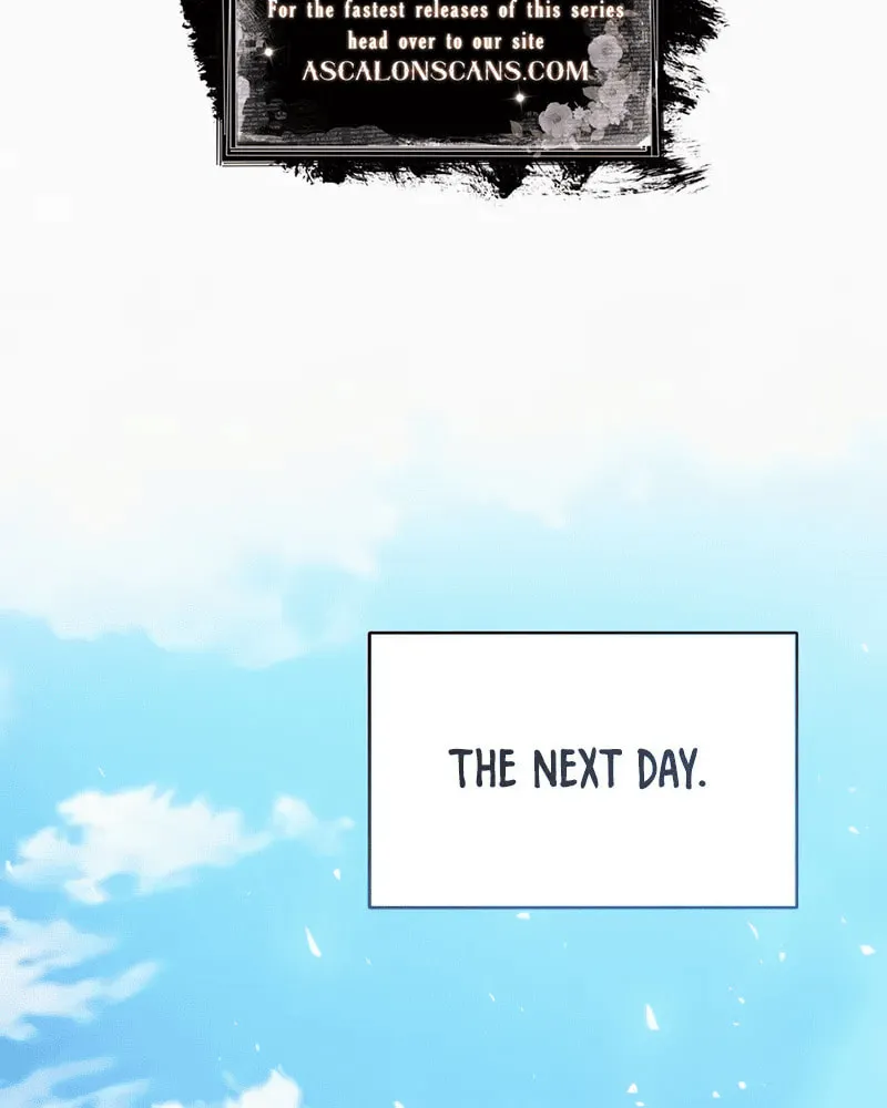 Read I guess I got married wrong. chapter 18 image 21 on Lezhin