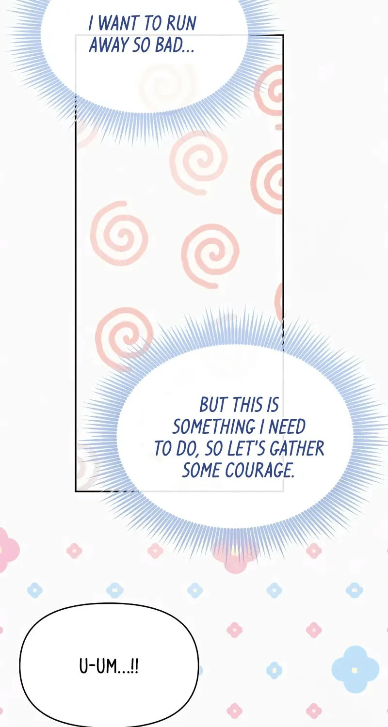Read I guess I got married wrong. chapter 18 image 22 on Lezhin