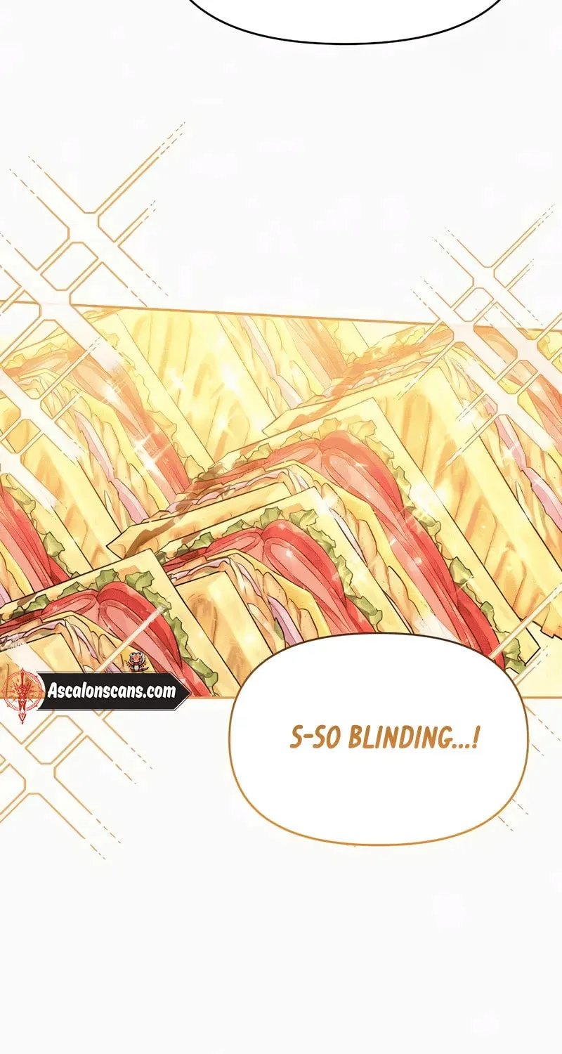 Read I guess I got married wrong. chapter 18 image 24 on Lezhin