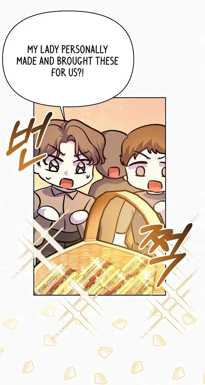 Read I guess I got married wrong. chapter 18 image 25 on Lezhin