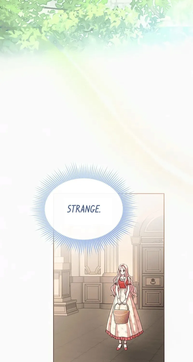 Read I guess I got married wrong. chapter 18 image 29 on Lezhin