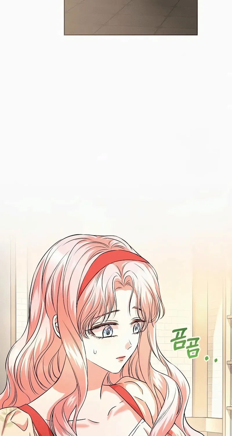 Read I guess I got married wrong. chapter 18 image 30 on Lezhin