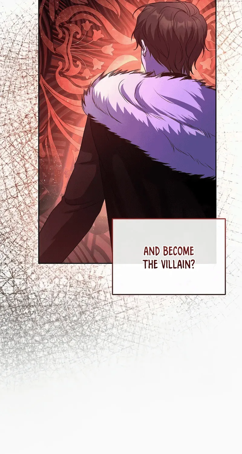 Read I guess I got married wrong. chapter 18 image 32 on Lezhin