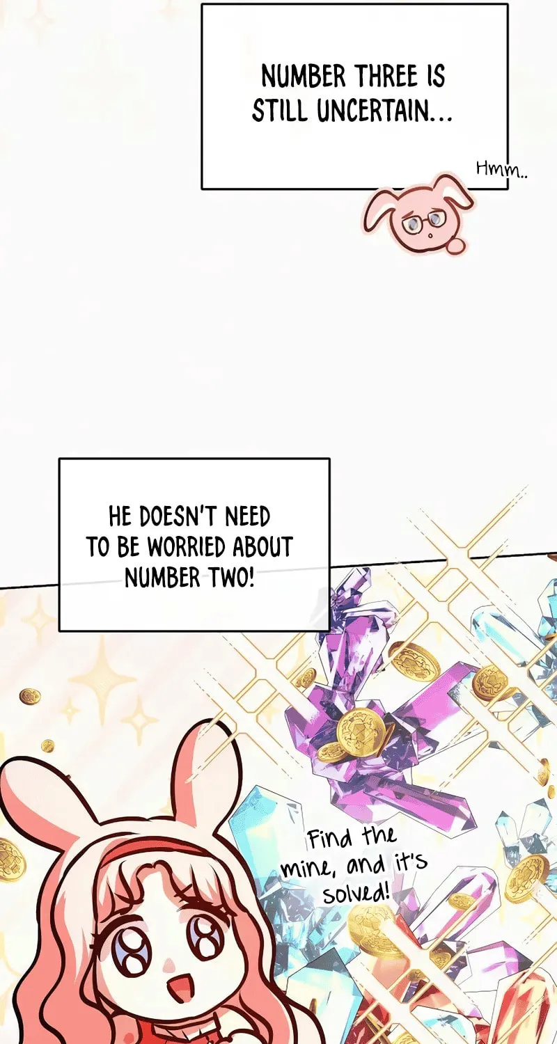 Read I guess I got married wrong. chapter 18 image 35 on Lezhin