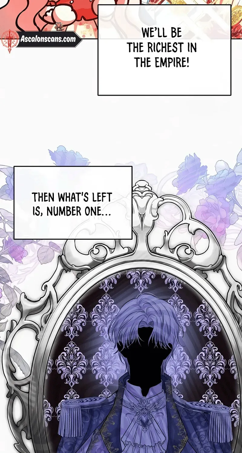 Read I guess I got married wrong. chapter 18 image 36 on Lezhin