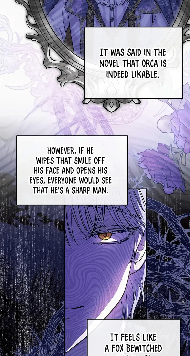 Read I guess I got married wrong. chapter 18 image 37 on Lezhin