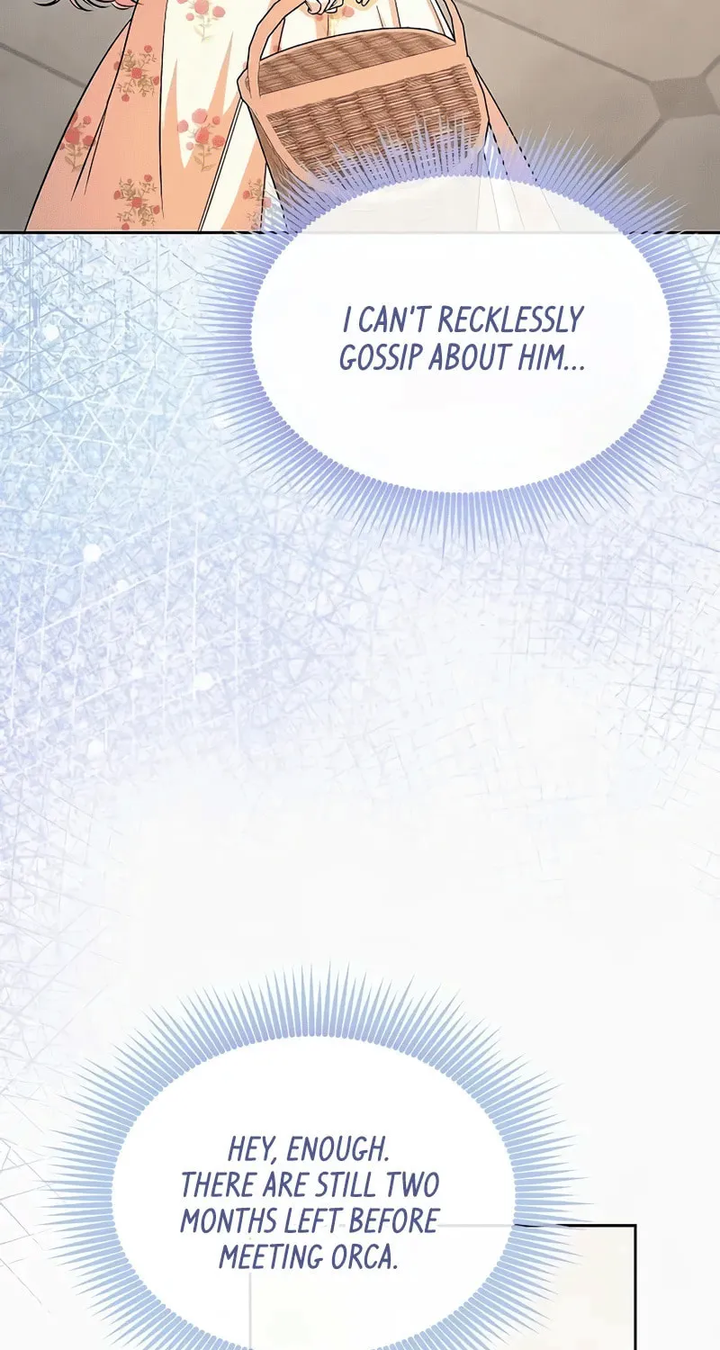 Read I guess I got married wrong. chapter 18 image 39 on Lezhin