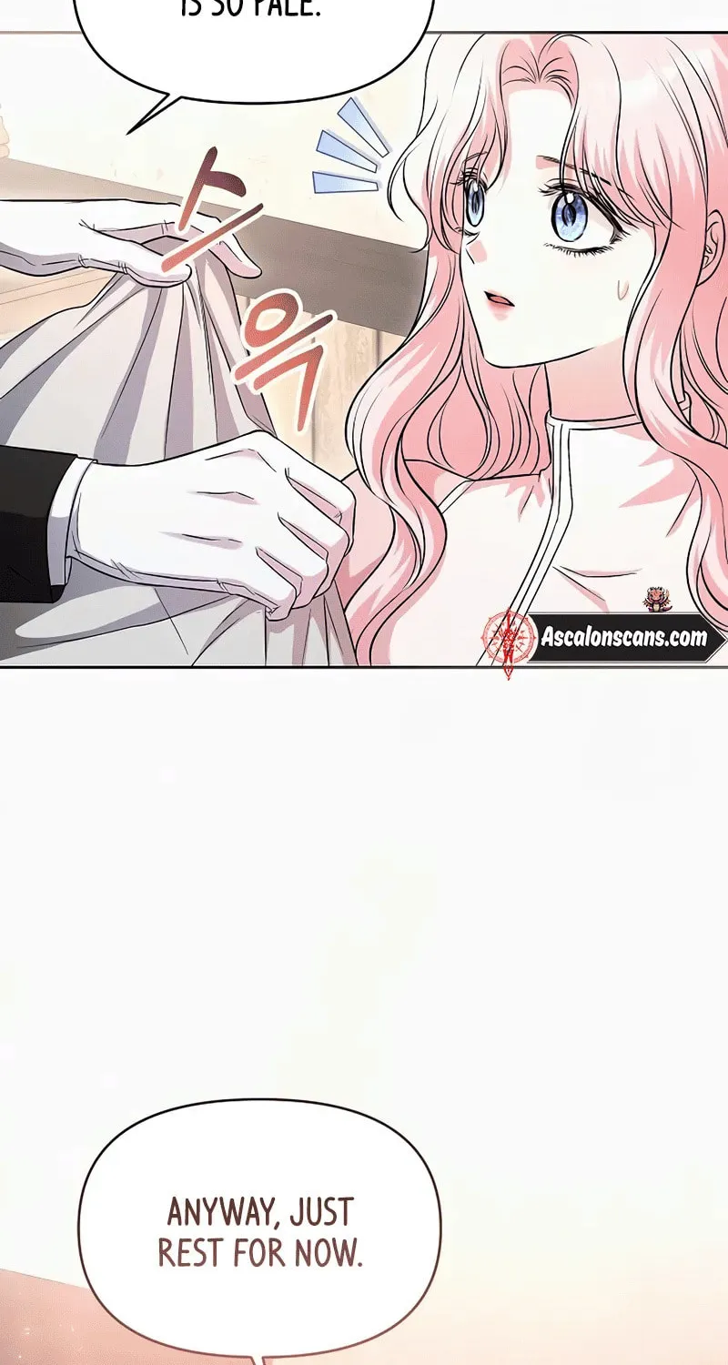 Read I guess I got married wrong. chapter 18 image 4 on Lezhin