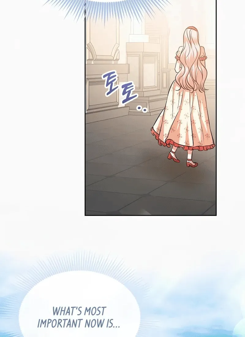 Read I guess I got married wrong. chapter 18 image 40 on Lezhin