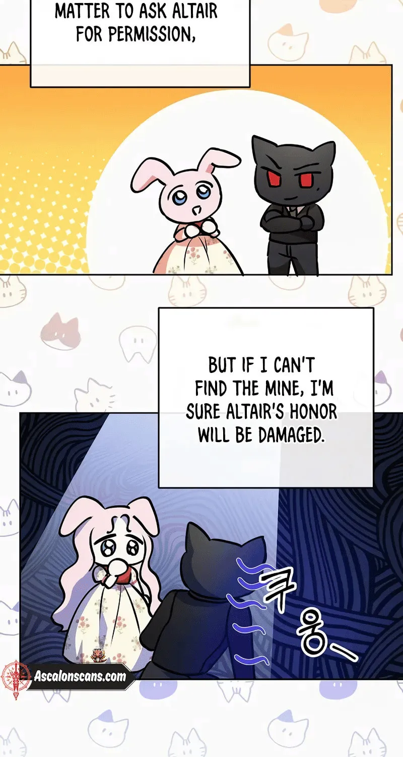 Read I guess I got married wrong. chapter 18 image 43 on Lezhin