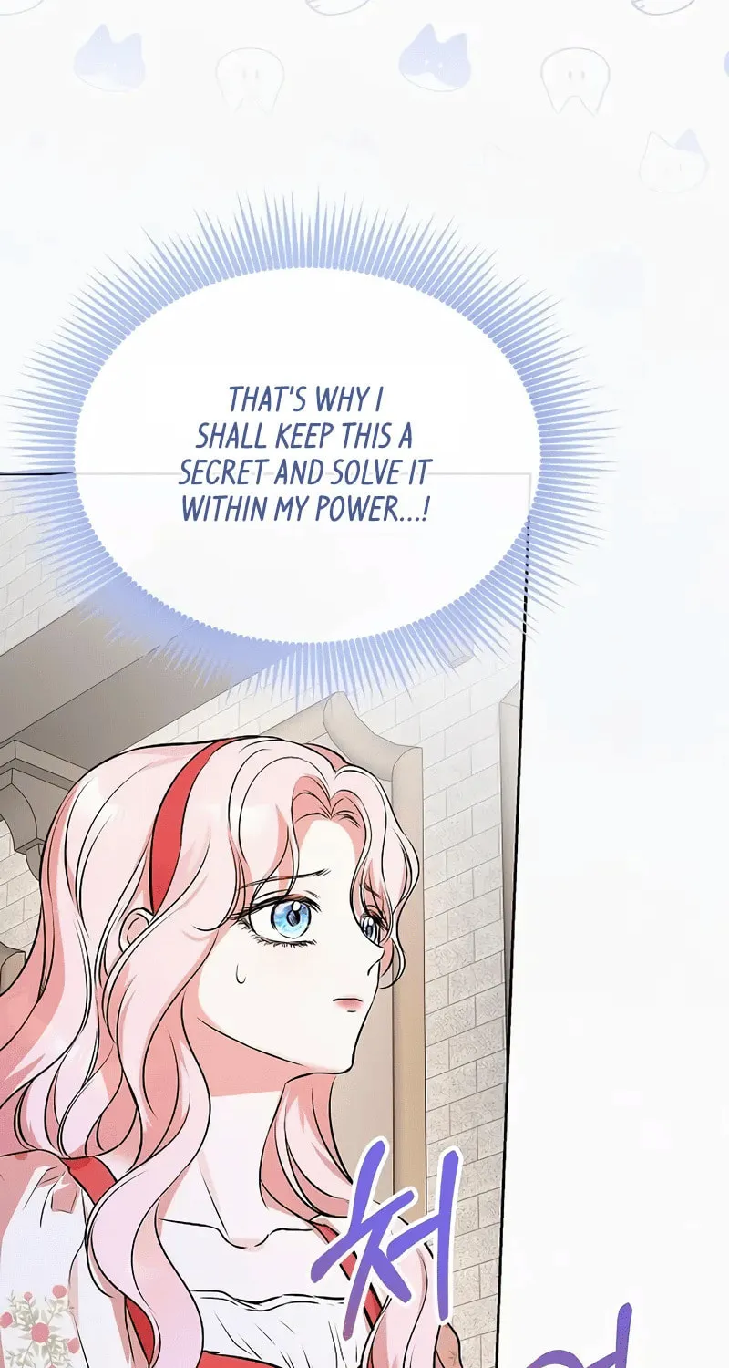 Read I guess I got married wrong. chapter 18 image 44 on Lezhin