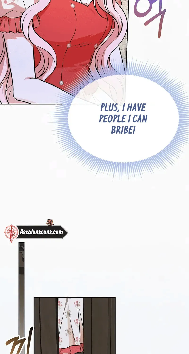 Read I guess I got married wrong. chapter 18 image 45 on Lezhin