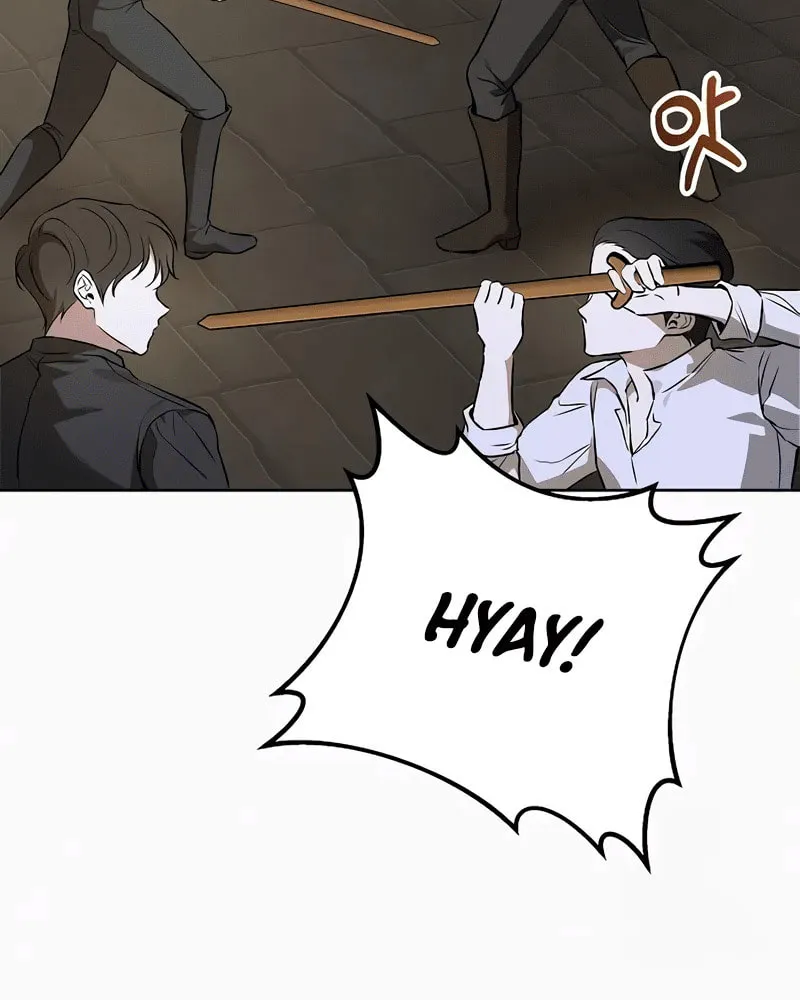 Read I guess I got married wrong. chapter 18 image 47 on Lezhin