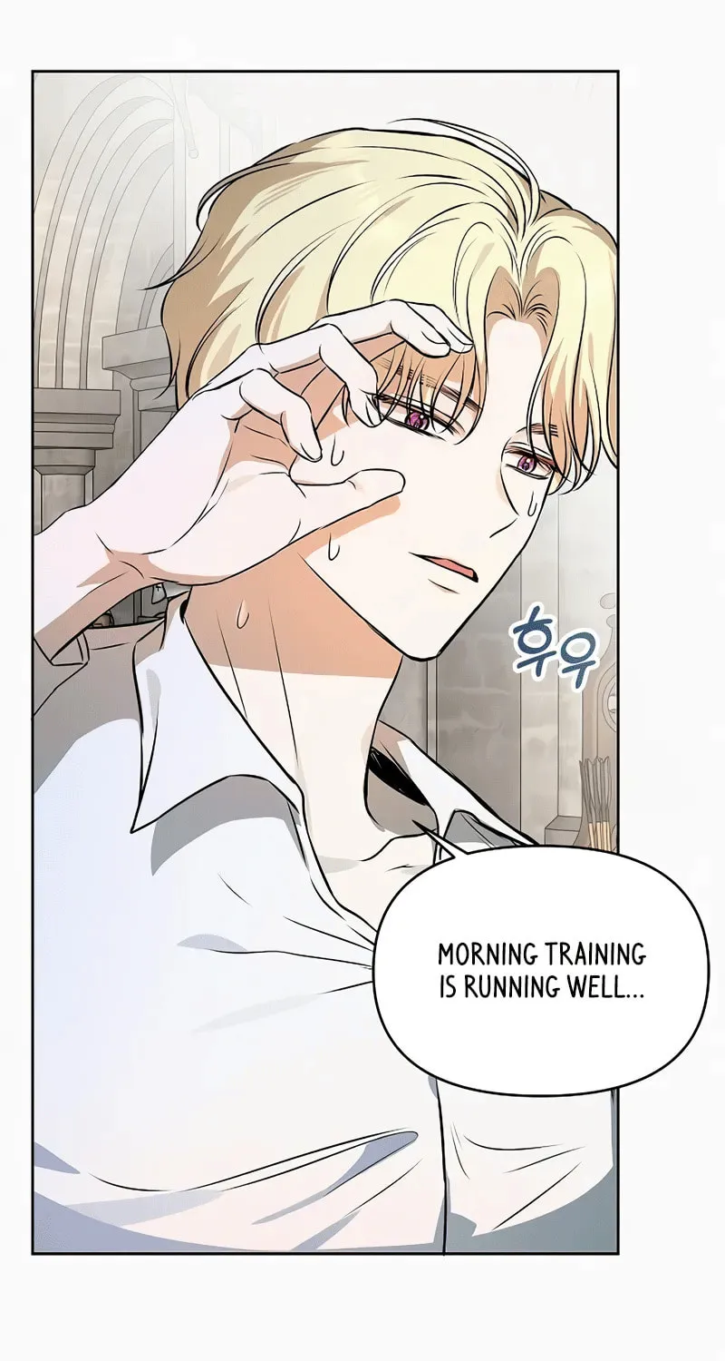 Read I guess I got married wrong. chapter 18 image 48 on Lezhin