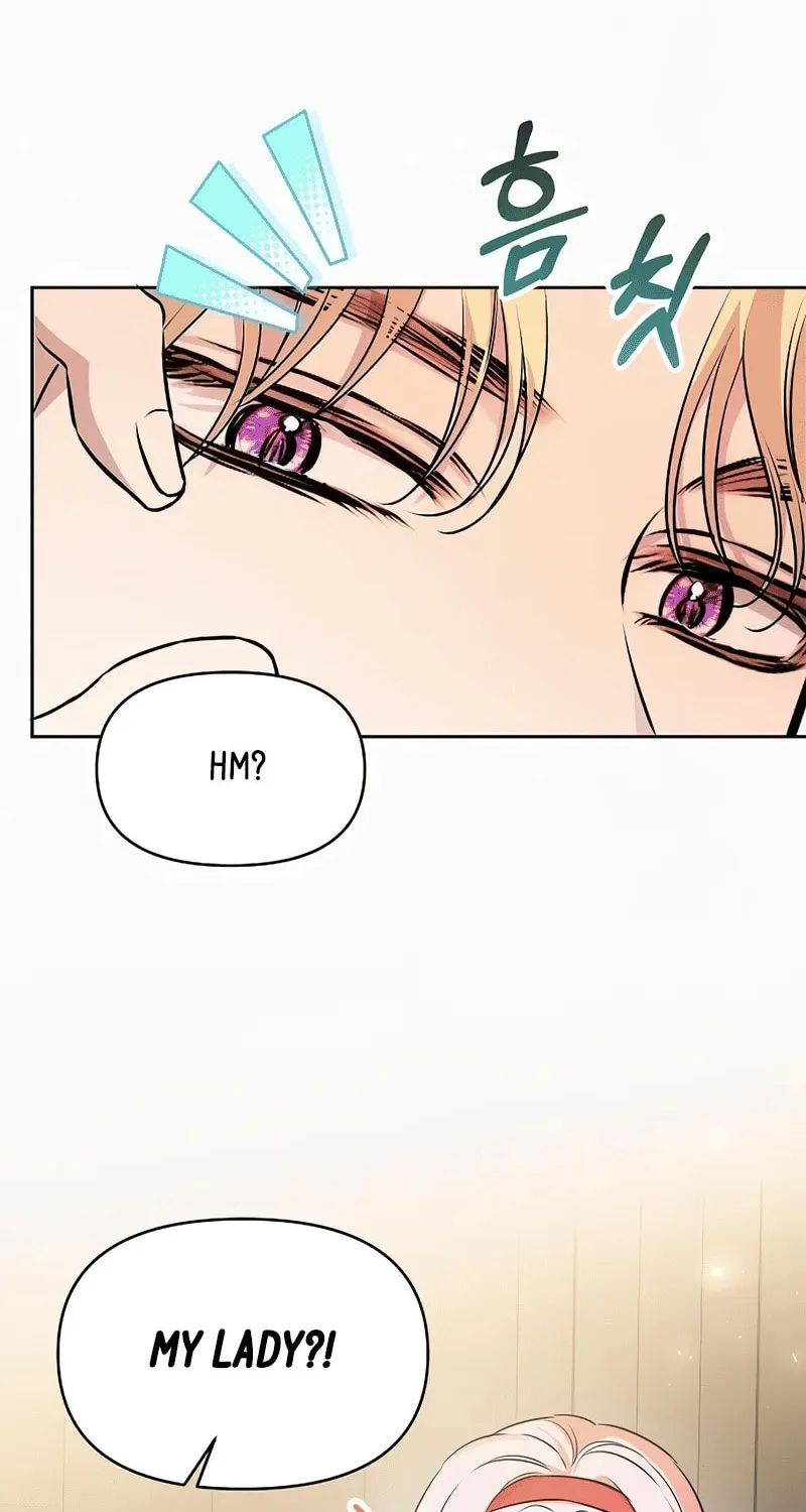 Read I guess I got married wrong. chapter 18 image 49 on Lezhin