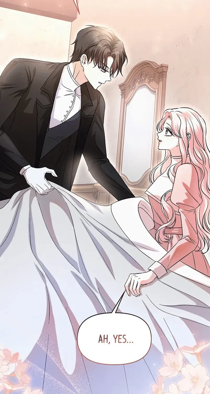 Read I guess I got married wrong. chapter 18 image 5 on Lezhin