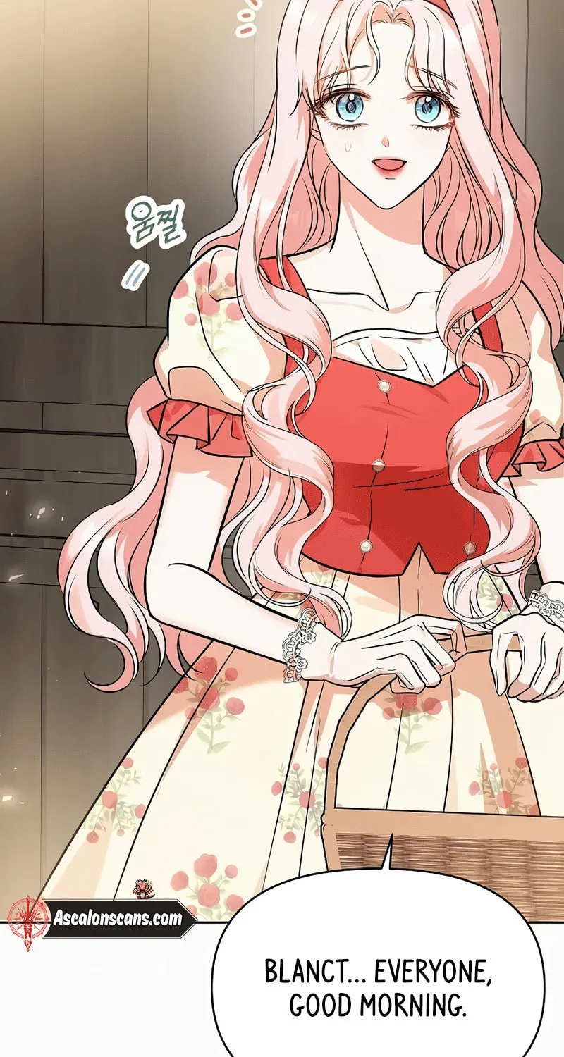 Read I guess I got married wrong. chapter 18 image 50 on Lezhin