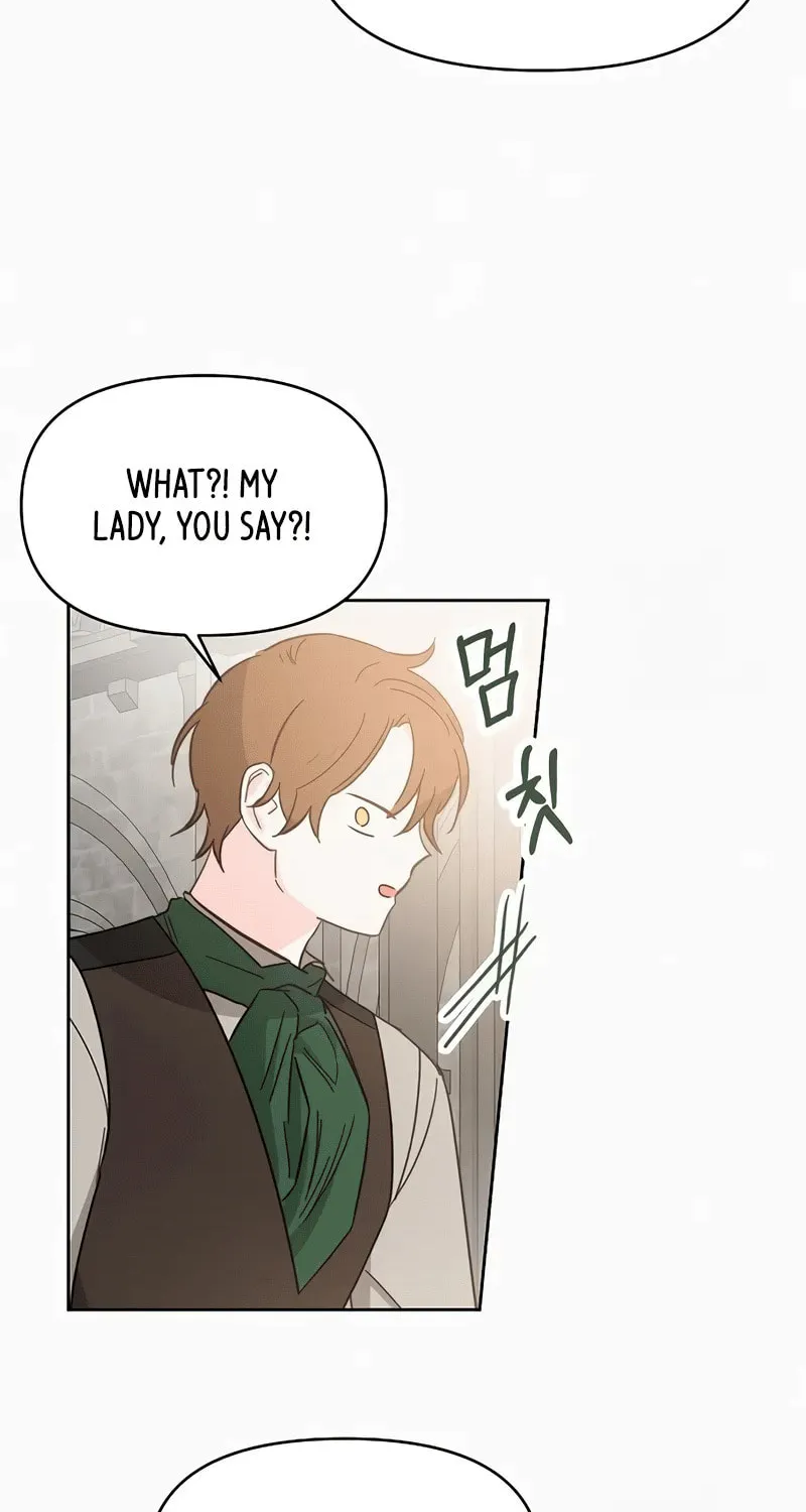 Read I guess I got married wrong. chapter 18 image 51 on Lezhin