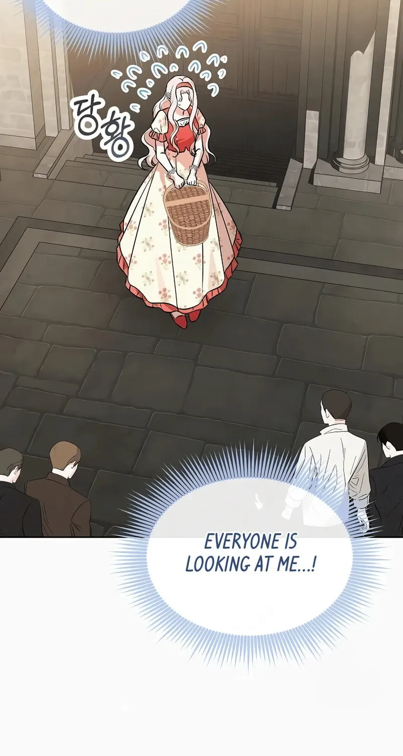 Read I guess I got married wrong. chapter 18 image 53 on Lezhin
