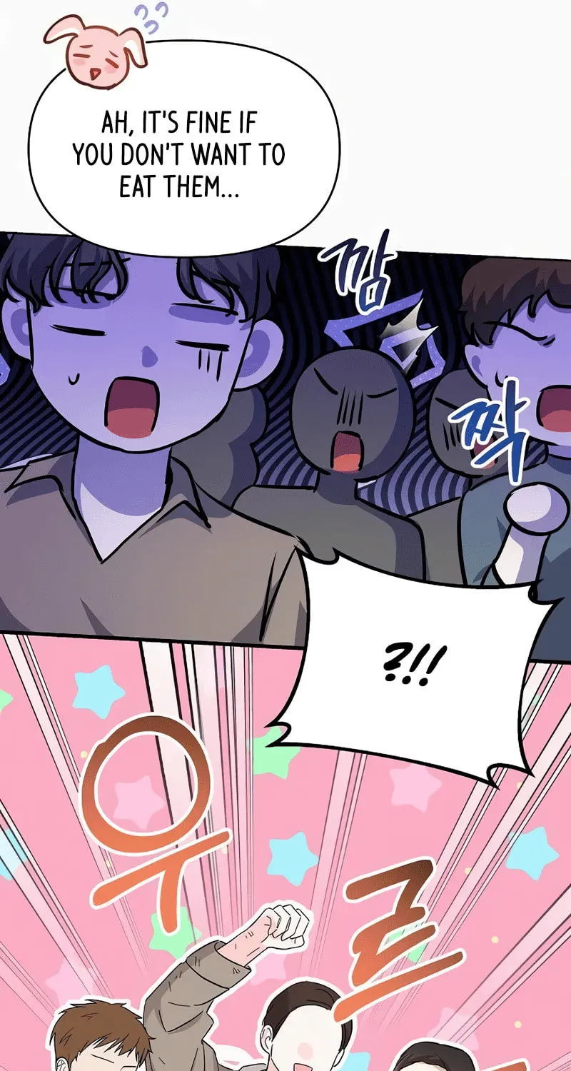 Read I guess I got married wrong. chapter 18 image 55 on Lezhin
