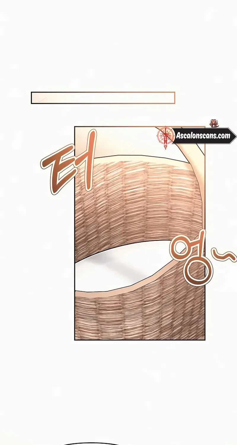 Read I guess I got married wrong. chapter 18 image 57 on Lezhin
