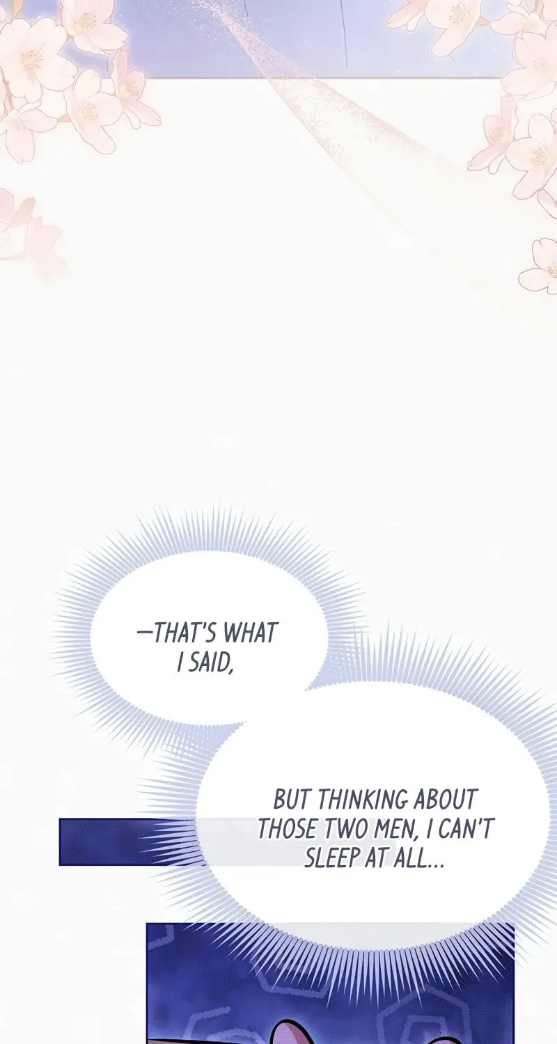 Read I guess I got married wrong. chapter 18 image 6 on Lezhin