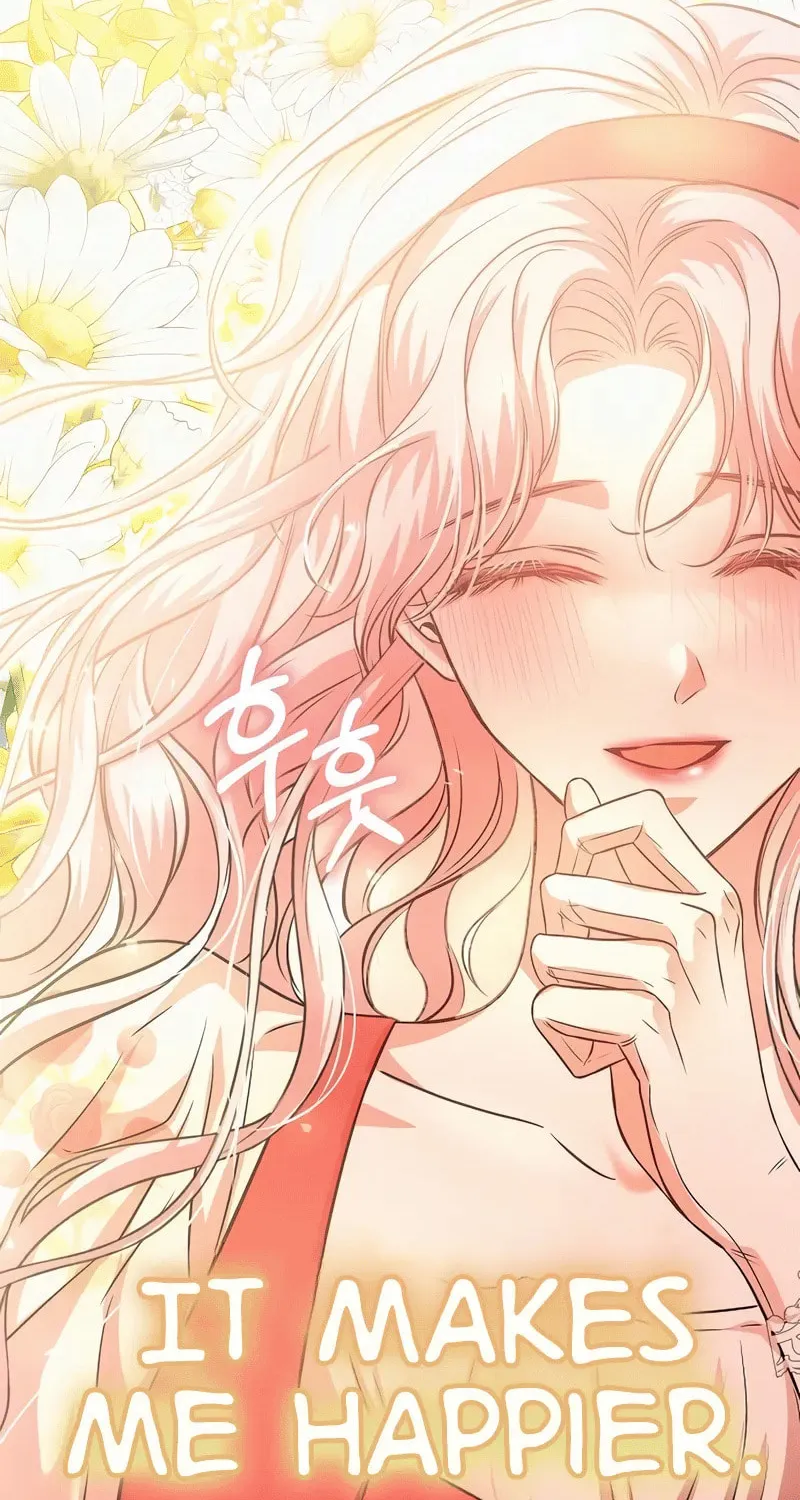 Read I guess I got married wrong. chapter 18 image 61 on Lezhin