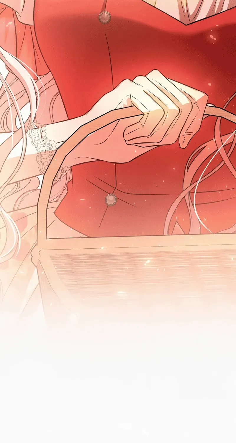Read I guess I got married wrong. chapter 18 image 62 on Lezhin