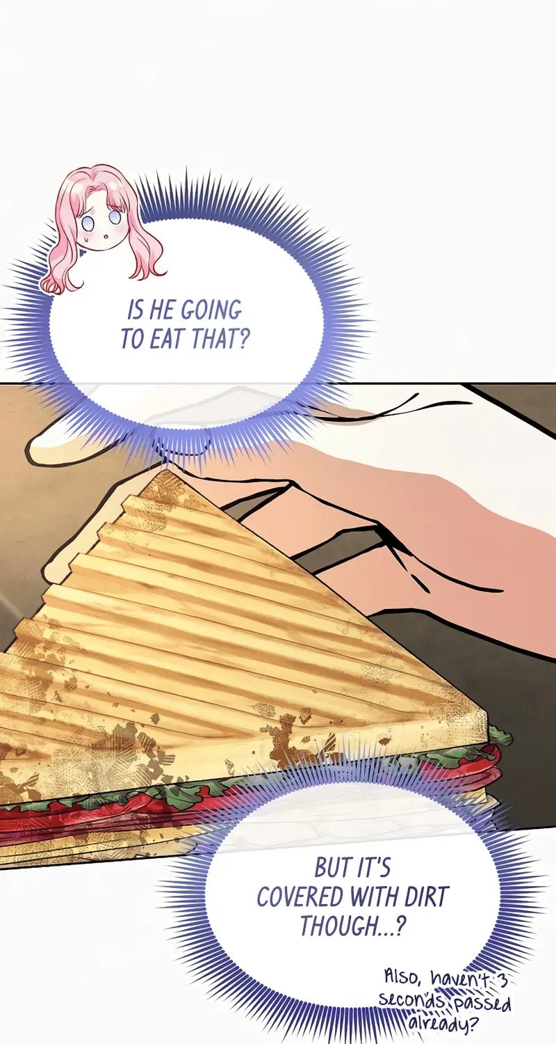 Read I guess I got married wrong. chapter 18 image 67 on Lezhin