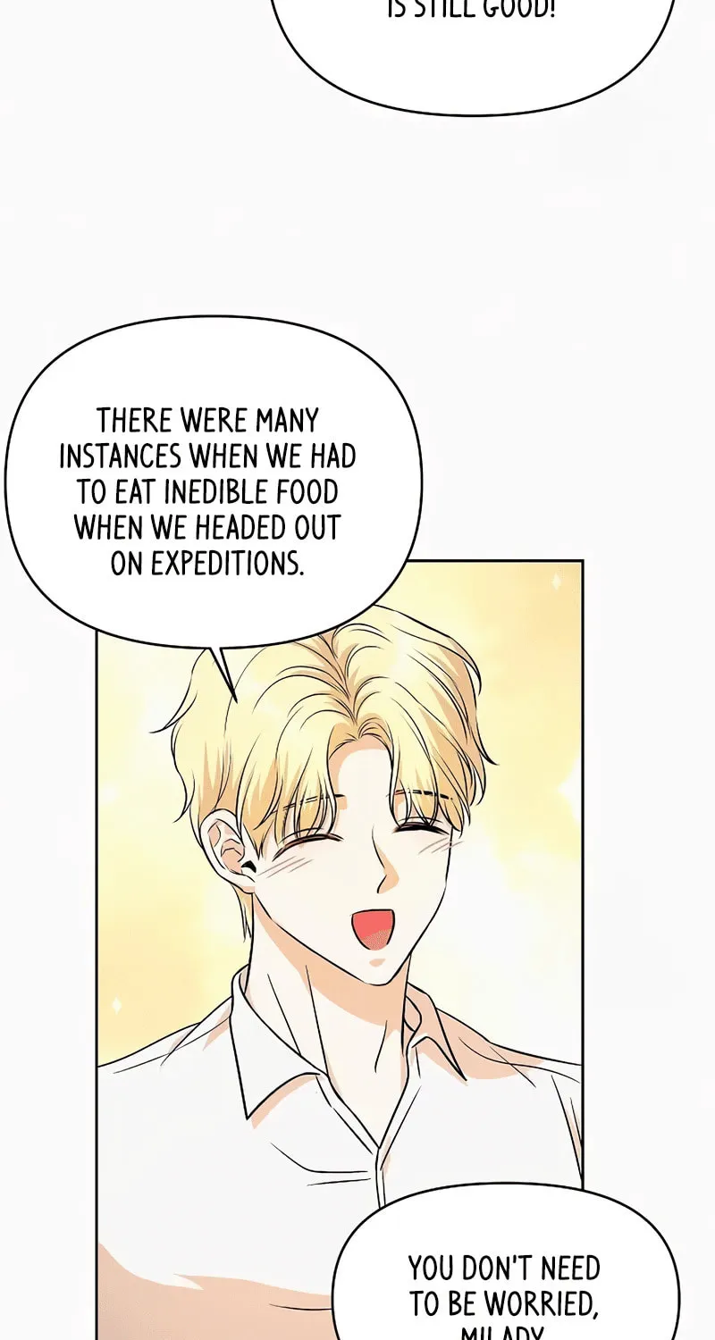 Read I guess I got married wrong. chapter 18 image 69 on Lezhin