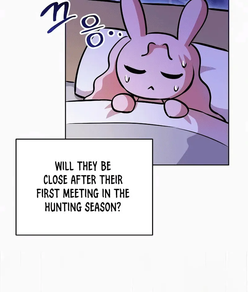 Read I guess I got married wrong. chapter 18 image 7 on Lezhin