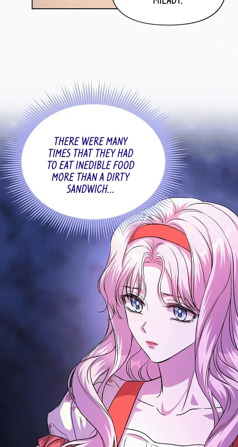 Read I guess I got married wrong. chapter 18 image 70 on Lezhin