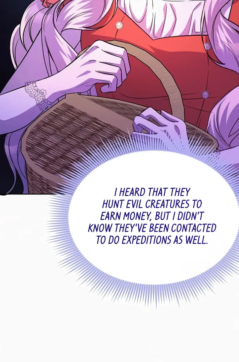 Read I guess I got married wrong. chapter 18 image 71 on Lezhin