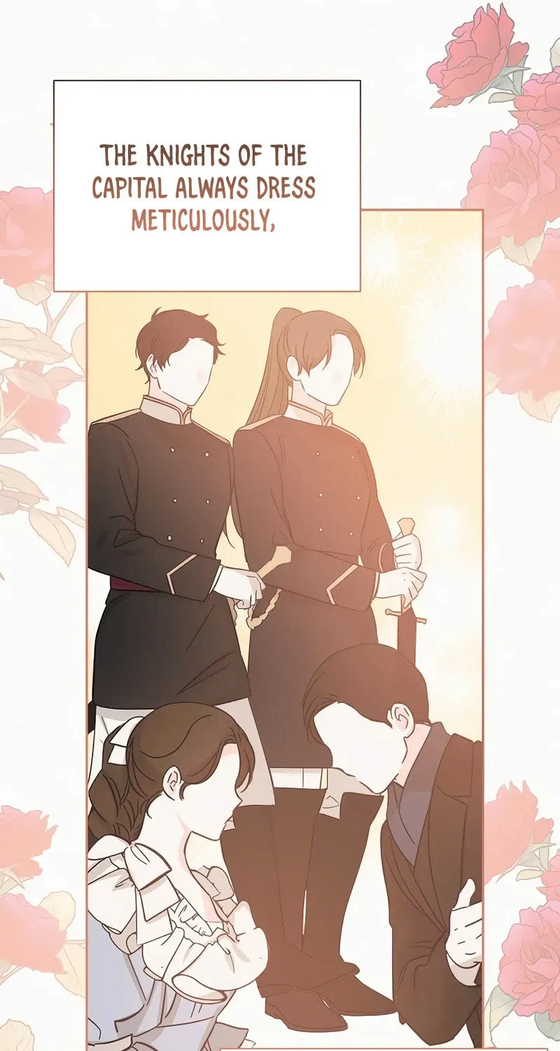 Read I guess I got married wrong. chapter 18 image 72 on Lezhin