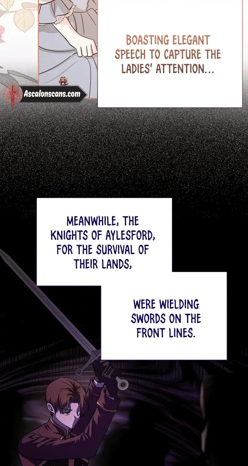 Read I guess I got married wrong. chapter 18 image 73 on Lezhin