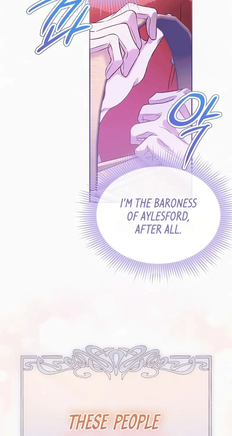 Read I guess I got married wrong. chapter 18 image 75 on Lezhin