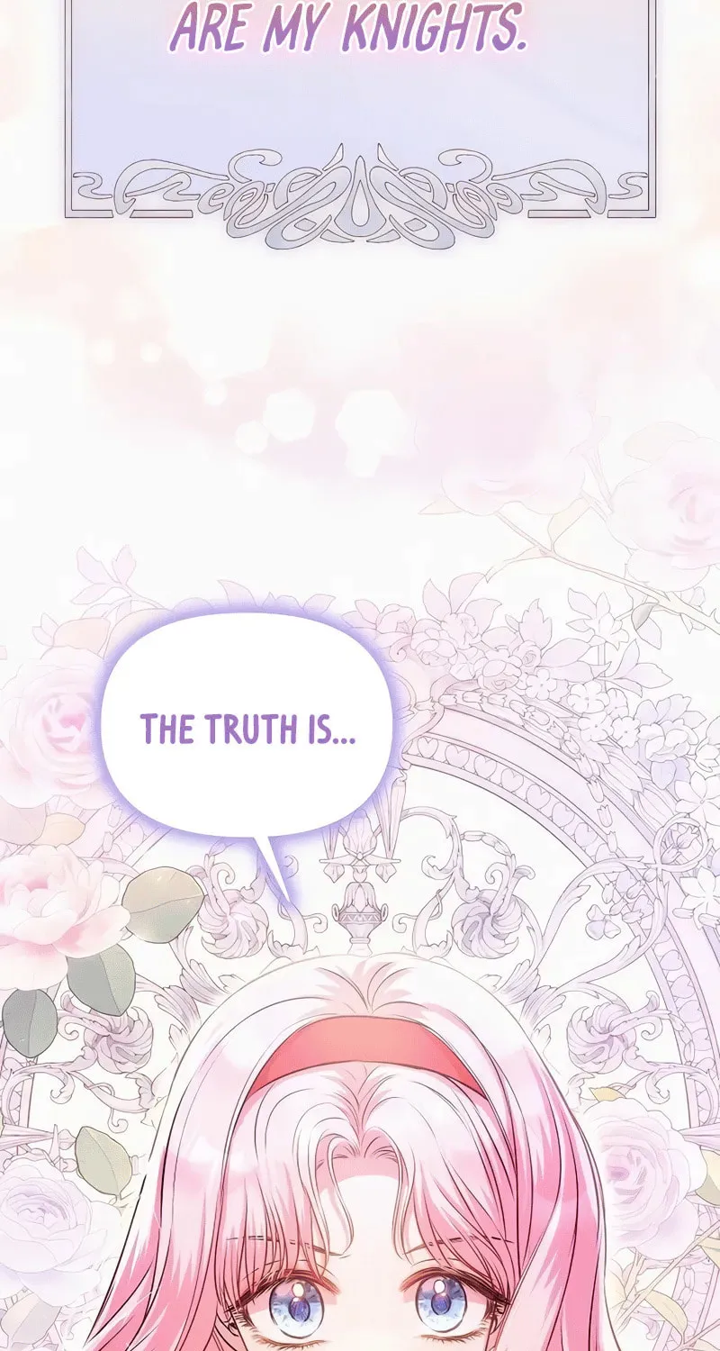 Read I guess I got married wrong. chapter 18 image 76 on Lezhin