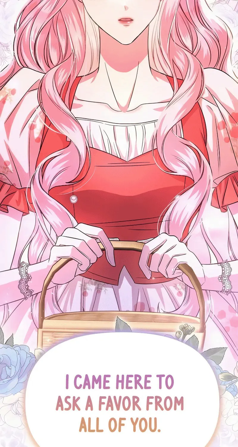 Read I guess I got married wrong. chapter 18 image 77 on Lezhin