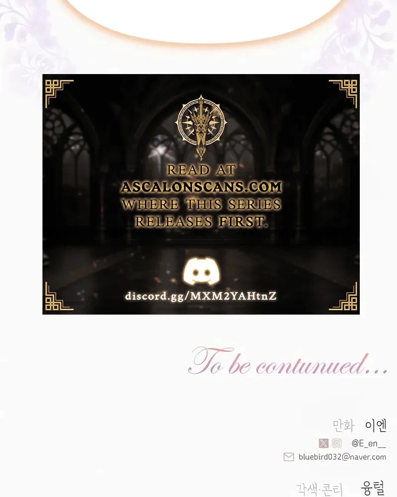 Read I guess I got married wrong. chapter 18 image 78 on Lezhin