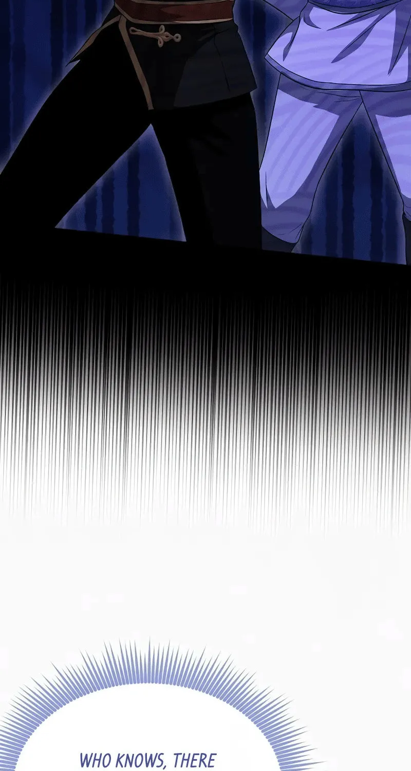 Read I guess I got married wrong. chapter 18 image 9 on Lezhin