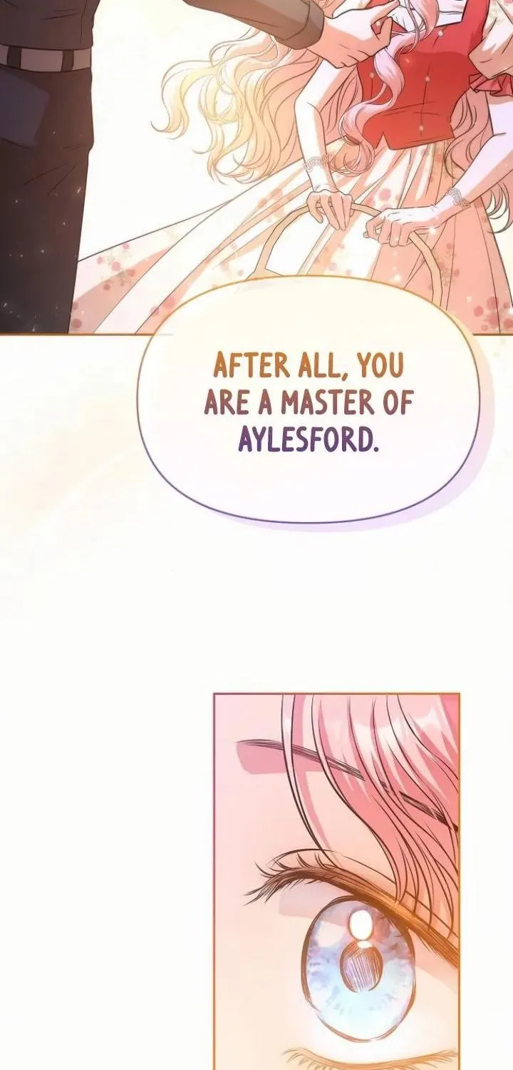 Read I guess I got married wrong. chapter 19 image 10 on Lezhin