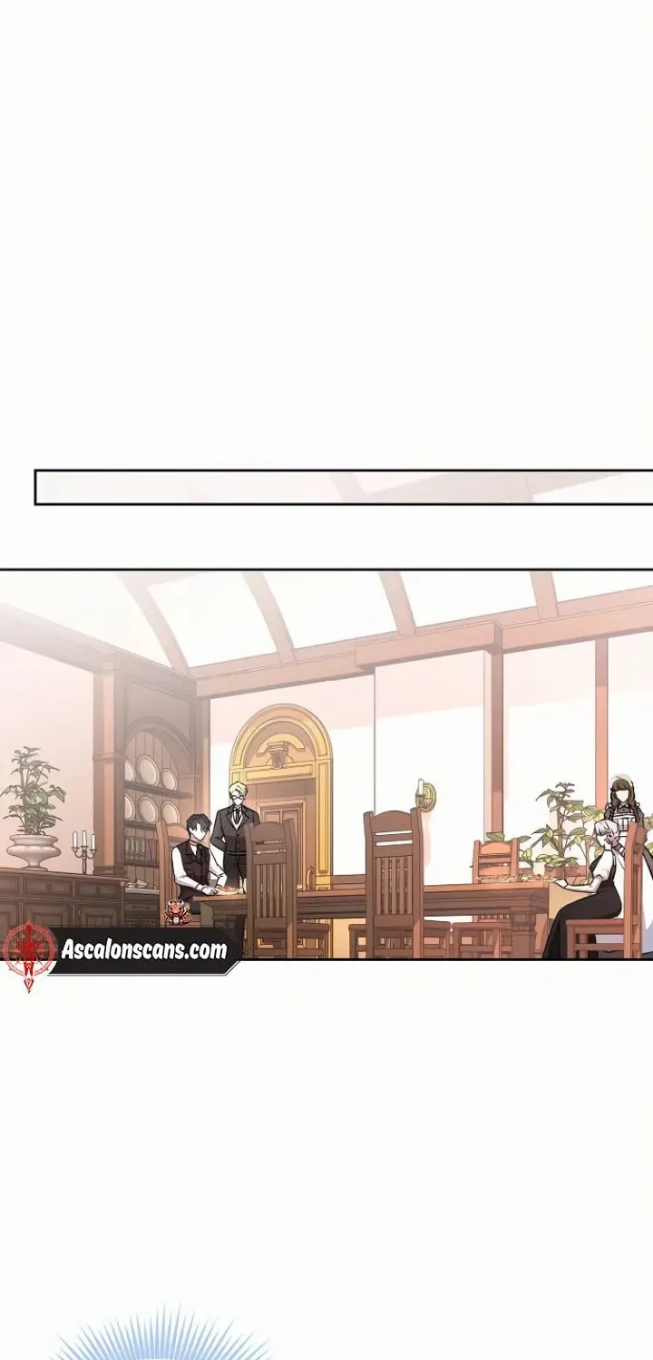 Read I guess I got married wrong. chapter 19 image 101 on Lezhin